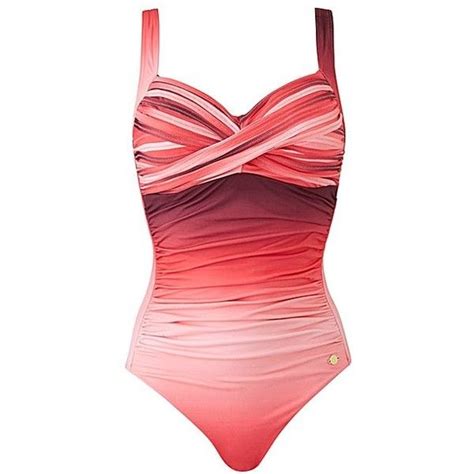 sunseeker swimming costumes|sunseeker swimwear.